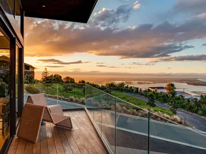 5 Loader Lane, Clifton