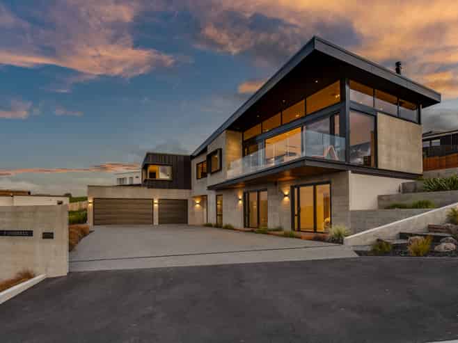 5 Loader Lane, Clifton