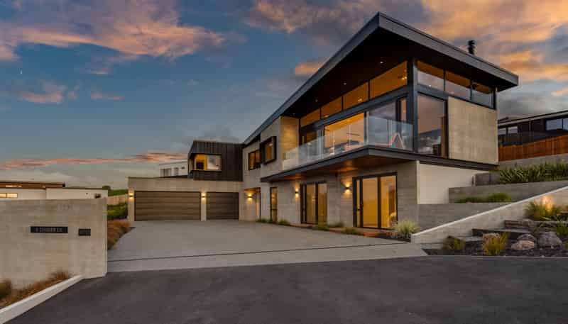 5 Loader Lane, Clifton