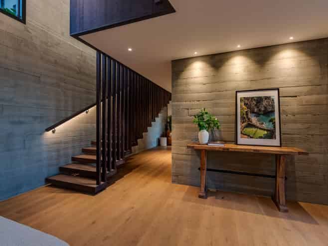 5 Loader Lane, Clifton