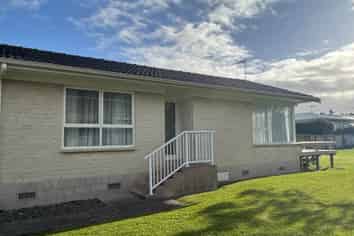 3/55 Shakespeare Road, Milford