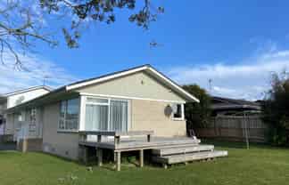 3/55 Shakespeare Road, Milford