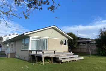 3/55 Shakespeare Road, Milford