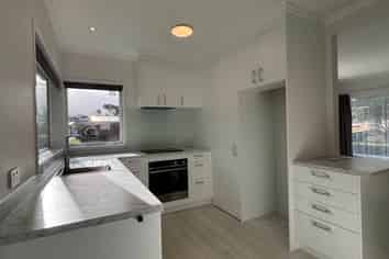 3/55 Shakespeare Road, Milford