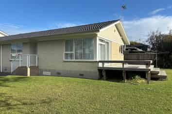 3/55 Shakespeare Road, Milford