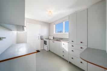 1/535 Cashel Street, Linwood