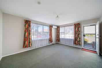 1/535 Cashel Street, Linwood