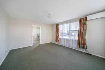 1/535 Cashel Street, Linwood
