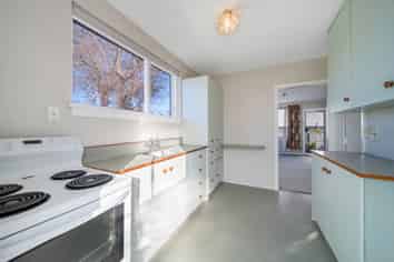 1/535 Cashel Street, Linwood