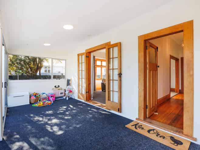 22 Matipo Street, TAKARO