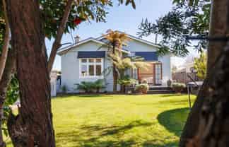 22 Matipo Street, TAKARO