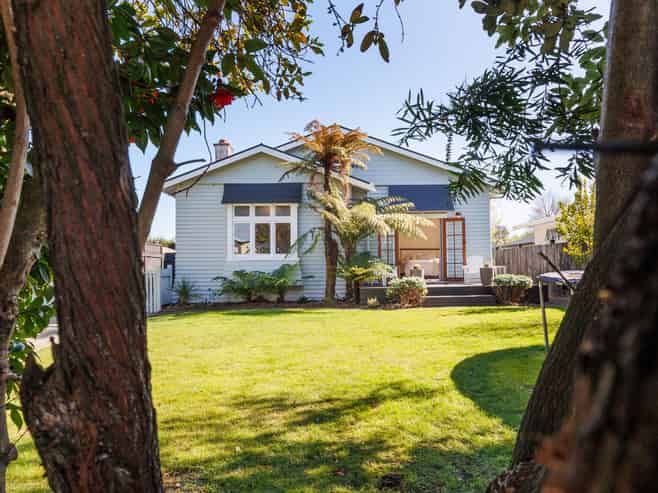 22 Matipo Street, TAKARO