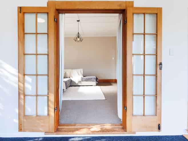 22 Matipo Street, TAKARO