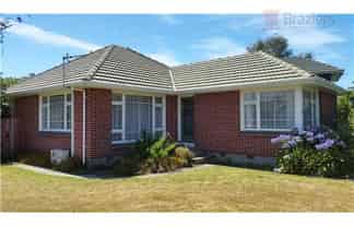 110 Maidstone Road, Ilam