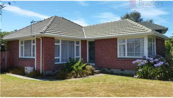 110 Maidstone Road, Ilam