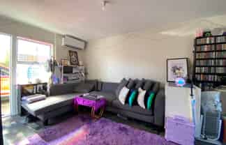 1/113 Nixon Street, Hamilton East