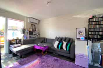 1/113 Nixon Street, Hamilton East