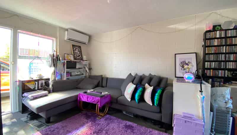 1/113 Nixon Street, Hamilton East