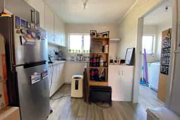 1/113 Nixon Street, Hamilton East