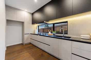 3 Waitai Close, Long Bay