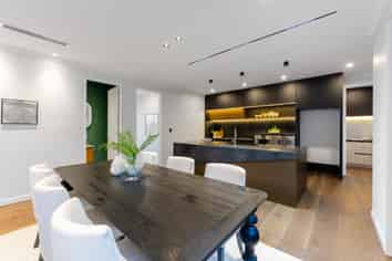 3 Waitai Close, Long Bay