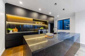 3 Waitai Close, Long Bay