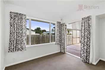 63 Elizabeth Street, Riccarton