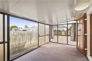 63 Elizabeth Street, Riccarton