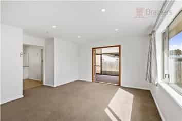 63 Elizabeth Street, Riccarton