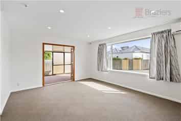 63 Elizabeth Street, Riccarton