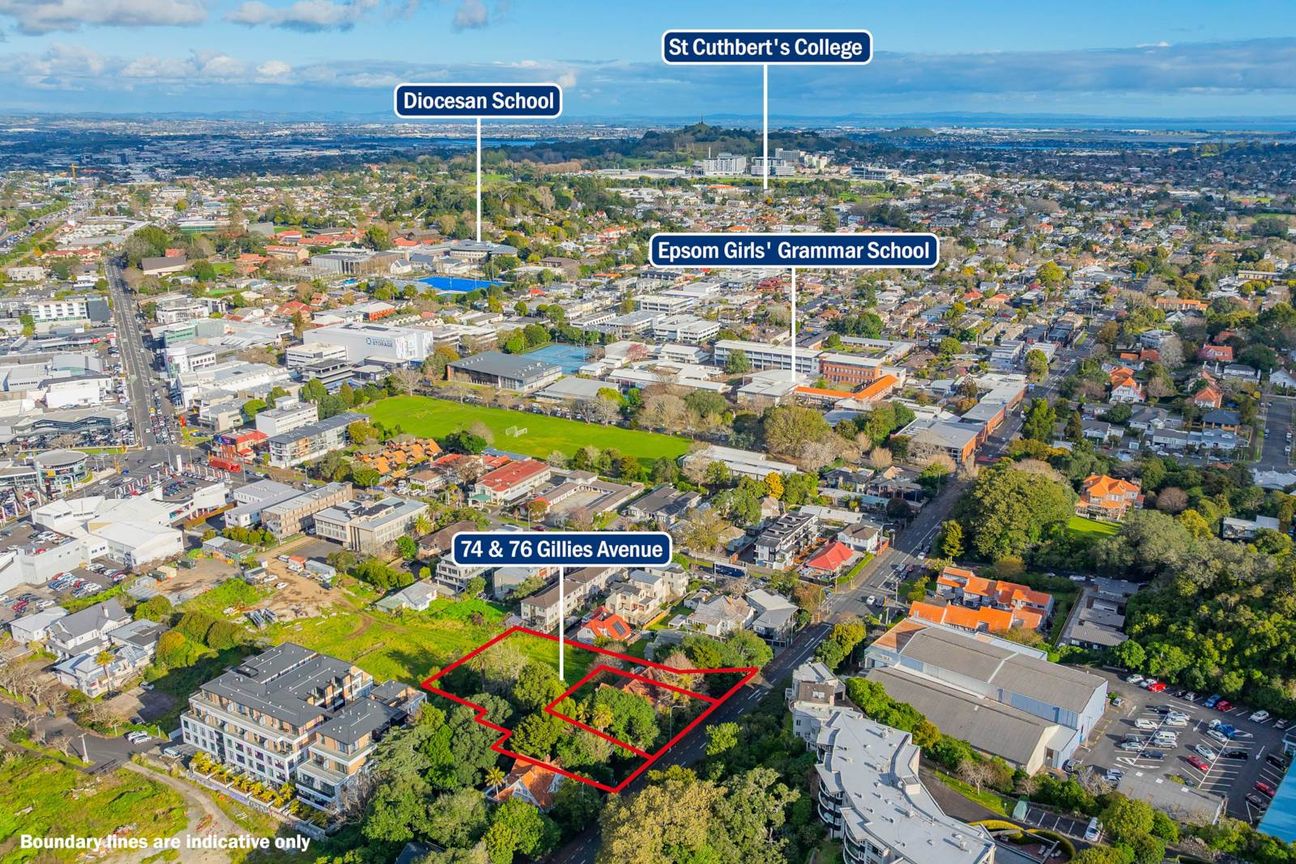 Rare opportunity in New Market - Widok 3