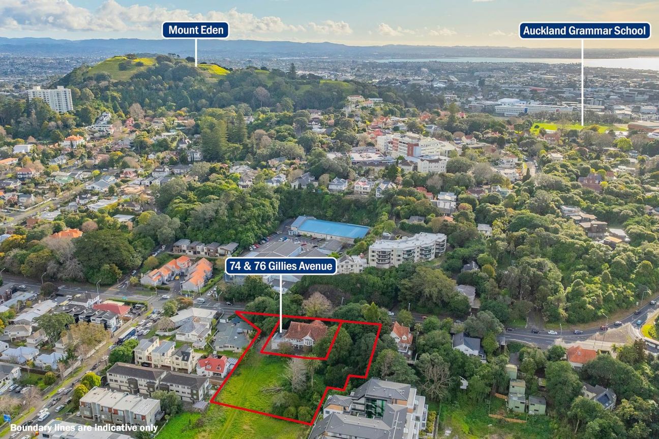 Rare opportunity in New Market - Widok 5