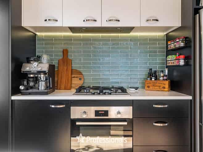 11 Wi Hape Pakau Place, Waiwhetu