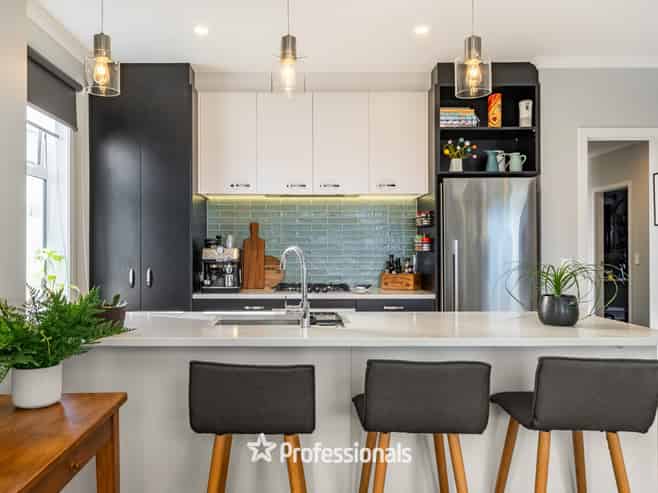 11 Wi Hape Pakau Place, Waiwhetu