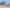 11 Wi Hape Pakau Place, Waiwhetu
