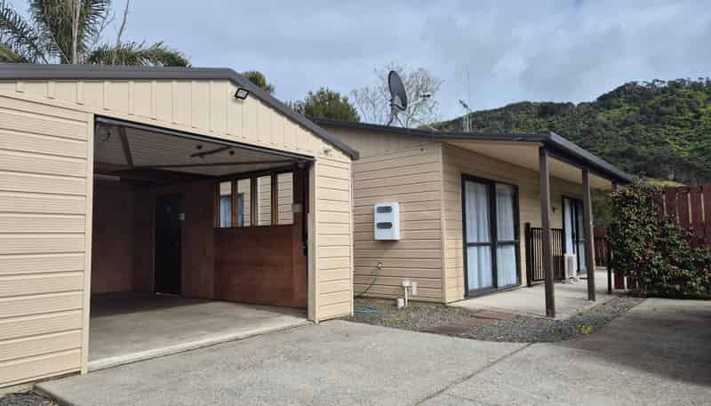 57a Waingaro Road, Ngaruawahia