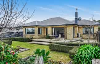 73 East Street, Enderley