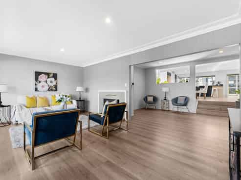 25 Mccullough Avenue, Papatoetoe