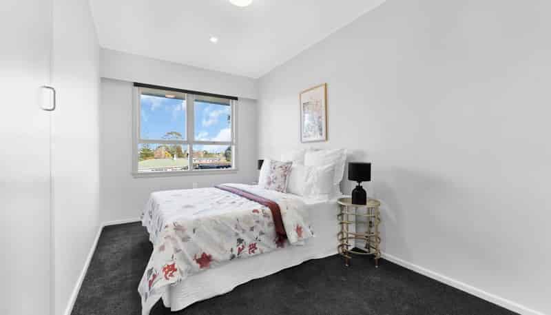 25 Mccullough Avenue, Papatoetoe