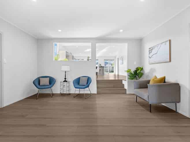 25 Mccullough Avenue, Papatoetoe