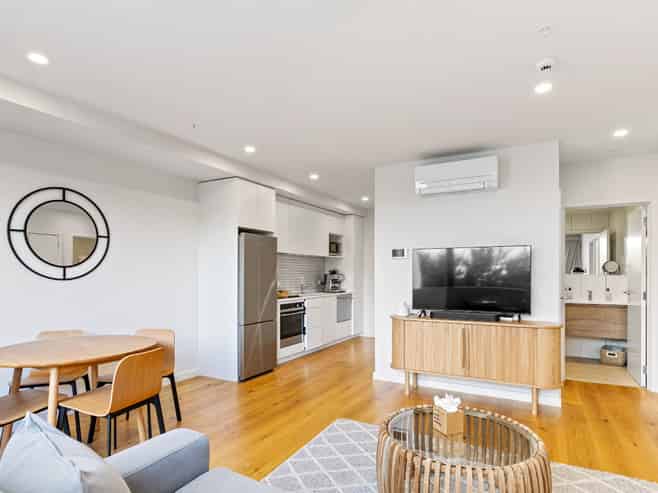 212/243 Kepa Rd, Mission Bay