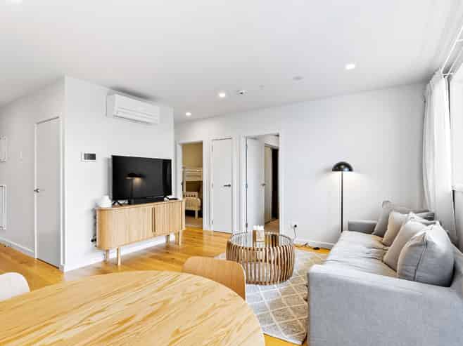 212/243 Kepa Rd, Mission Bay