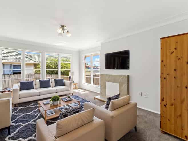 80 Mcannalley Street, Manurewa East