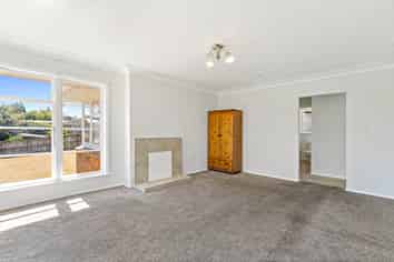 80 Mcannalley Street, Manurewa East