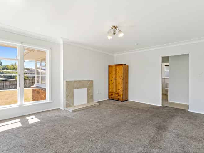 80 Mcannalley Street, Manurewa East