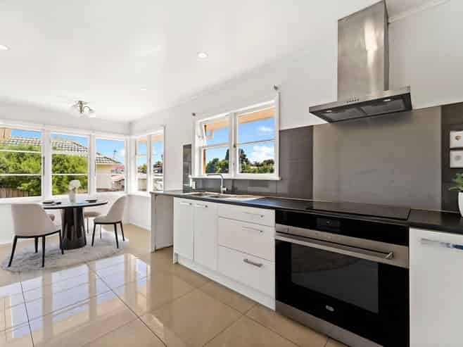 80 Mcannalley Street, Manurewa East
