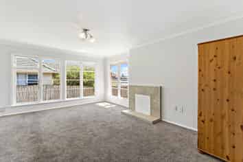 80 Mcannalley Street, Manurewa East