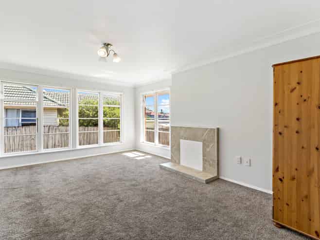80 Mcannalley Street, Manurewa East