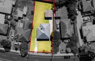 80 Mcannalley Street, Manurewa East