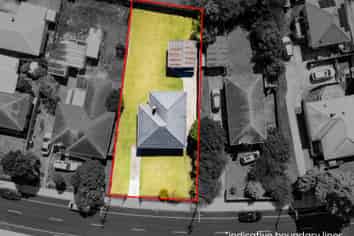 80 Mcannalley Street, Manurewa East